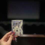 ノノ 浪漫だよね バニーコレクション新潟店