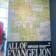 ヒメ日記 2026/01/20 16:30 投稿 ノノ バニーコレクション新潟店