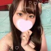 ヒメ日記 2026/01/24 08:35 投稿 ノノ バニーコレクション新潟店