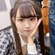 ヒメ日記 2026/01/25 09:08 投稿 ノノ バニーコレクション新潟店