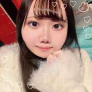 ヒメ日記 2026/03/01 08:48 投稿 ノノ バニーコレクション新潟店