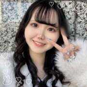 ヒメ日記 2026/04/01 17:27 投稿 ノノ バニーコレクション新潟店