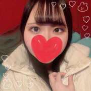 ヒメ日記 2026/04/02 08:32 投稿 ノノ バニーコレクション新潟店