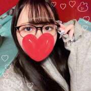 ノノ 最終日🔥 バニーコレクション新潟店