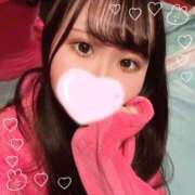 ノノ やっぱりもうちょっと♡ バニーコレクション新潟店