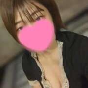 ヒメ日記 2025/05/20 16:53 投稿 りく 横浜ハッピーマットパラダイス