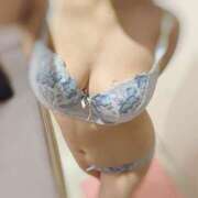 ヒメ日記 2025/05/21 17:05 投稿 りく 横浜ハッピーマットパラダイス