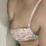 ヒメ日記 2025/05/27 16:53 投稿 りく 横浜ハッピーマットパラダイス