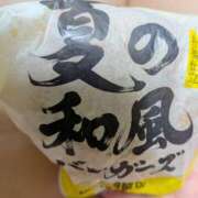 ヒメ日記 2026/07/14 19:51 投稿 りく 横浜ハッピーマットパラダイス