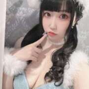 ヒメ日記 2024/12/14 21:36 投稿 ムーン チューリップ福井別館