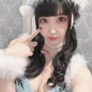 ヒメ日記 2024/12/16 17:34 投稿 ムーン チューリップ福井別館