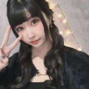 ヒメ日記 2024/12/17 08:27 投稿 ムーン チューリップ福井別館