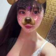 ヒメ日記 2024/12/18 17:35 投稿 ムーン チューリップ福井別館