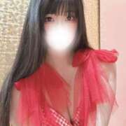 ヒメ日記 2024/12/19 18:24 投稿 ムーン チューリップ福井別館