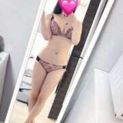 ヒメ日記 2024/12/20 09:35 投稿 ムーン チューリップ福井別館