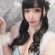 ヒメ日記 2024/12/22 06:24 投稿 ムーン チューリップ福井別館