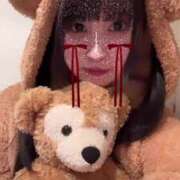 ヒメ日記 2025/01/15 09:34 投稿 ムーン チューリップ福井別館