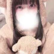 ヒメ日記 2025/01/17 22:34 投稿 ムーン チューリップ福井別館