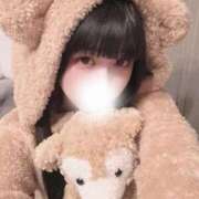 ヒメ日記 2025/01/18 07:04 投稿 ムーン チューリップ福井別館