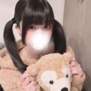 ヒメ日記 2025/01/18 15:25 投稿 ムーン チューリップ福井別館