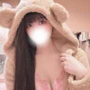 ヒメ日記 2025/01/18 21:04 投稿 ムーン チューリップ福井別館