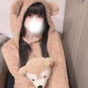 ヒメ日記 2025/01/19 06:24 投稿 ムーン チューリップ福井別館