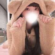 ヒメ日記 2025/01/19 12:24 投稿 ムーン チューリップ福井別館