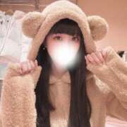 ヒメ日記 2025/01/20 22:14 投稿 ムーン チューリップ福井別館