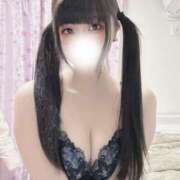 ヒメ日記 2025/01/21 12:24 投稿 ムーン チューリップ福井別館