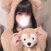 ヒメ日記 2025/01/22 06:34 投稿 ムーン チューリップ福井別館