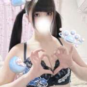 ヒメ日記 2025/01/23 08:04 投稿 ムーン チューリップ福井別館