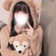 ヒメ日記 2025/01/23 12:28 投稿 ムーン チューリップ福井別館