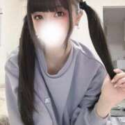 ヒメ日記 2025/01/23 15:34 投稿 ムーン チューリップ福井別館