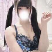 ヒメ日記 2025/01/24 09:24 投稿 ムーン チューリップ福井別館