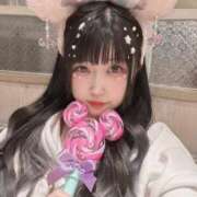 ヒメ日記 2025/02/07 23:04 投稿 ムーン チューリップ福井別館