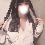 ヒメ日記 2025/02/09 18:35 投稿 ムーン チューリップ福井別館