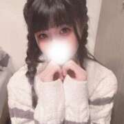 ヒメ日記 2025/02/12 09:25 投稿 ムーン チューリップ福井別館