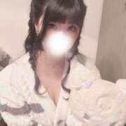 ヒメ日記 2025/02/13 18:34 投稿 ムーン チューリップ福井別館