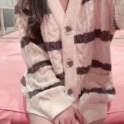 ヒメ日記 2025/02/14 09:34 投稿 ムーン チューリップ福井別館