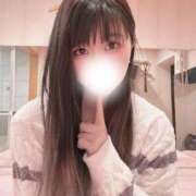 ヒメ日記 2025/02/14 20:24 投稿 ムーン チューリップ福井別館