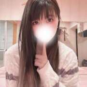 ヒメ日記 2025/02/15 18:25 投稿 ムーン チューリップ福井別館