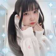 ヒメ日記 2025/02/16 00:34 投稿 ムーン チューリップ福井別館