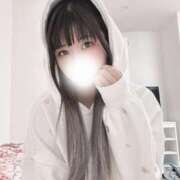 ヒメ日記 2025/02/16 02:34 投稿 ムーン チューリップ福井別館