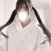 ヒメ日記 2025/02/16 12:34 投稿 ムーン チューリップ福井別館