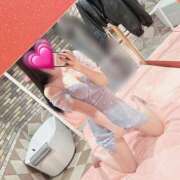 ヒメ日記 2025/03/12 09:34 投稿 ムーン チューリップ福井別館