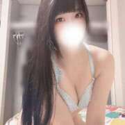 ヒメ日記 2025/03/14 12:33 投稿 ムーン チューリップ福井別館