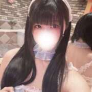 ヒメ日記 2025/03/15 15:24 投稿 ムーン チューリップ福井別館