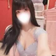 ヒメ日記 2025/03/16 06:54 投稿 ムーン チューリップ福井別館