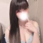 ヒメ日記 2025/03/17 09:34 投稿 ムーン チューリップ福井別館