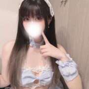 ヒメ日記 2025/03/18 12:31 投稿 ムーン チューリップ福井別館